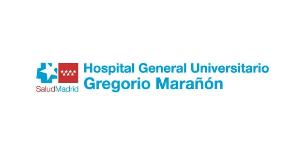 Clínica UDR. Unidad del Dolor y Rehabilitación - Quiénes somos - 14ba29e5 54d9 41c2 9998 53c6faf775d3