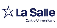 Clínica UDR. Unidad del Dolor y Rehabilitación - Inicio - div 1