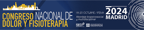 Clínica UDR. Unidad del Dolor y Rehabilitación - Inicio - div