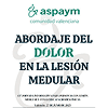 Clínica UDR. Unidad del Dolor y Rehabilitación - Inicio - image