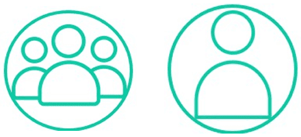 Clínica UDR. Unidad del Dolor y Rehabilitación - Tratamientos - Group 1
