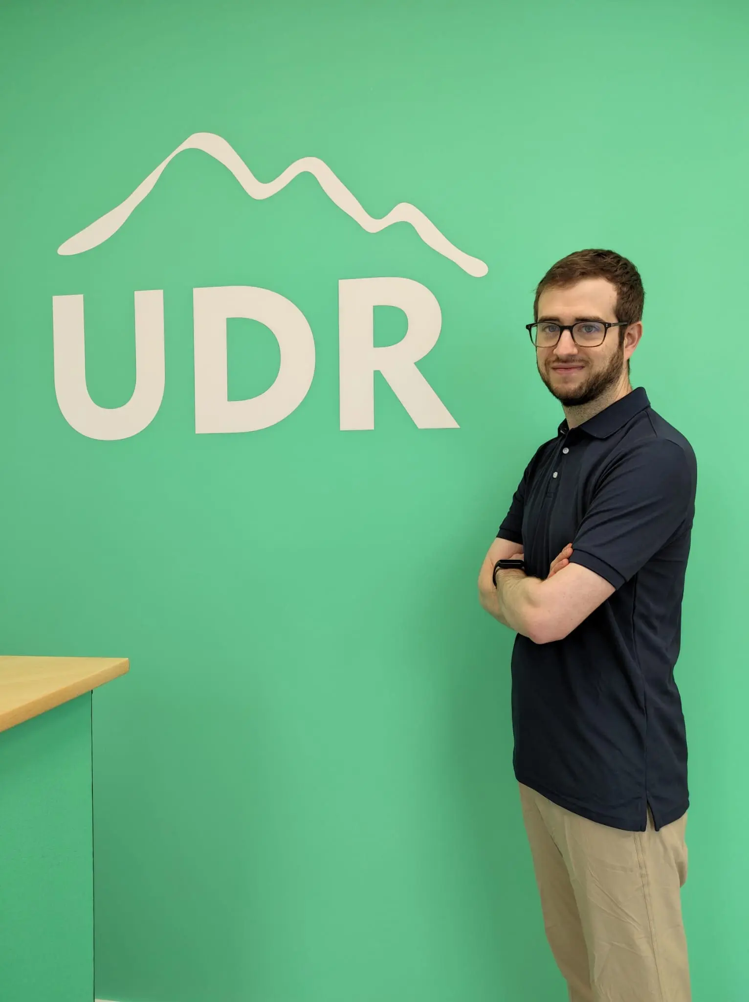Clínica UDR. Unidad del Dolor y Rehabilitación - Quiénes somos - 4acbfecf9462c7d88d1e63b454305cb6ec617d93