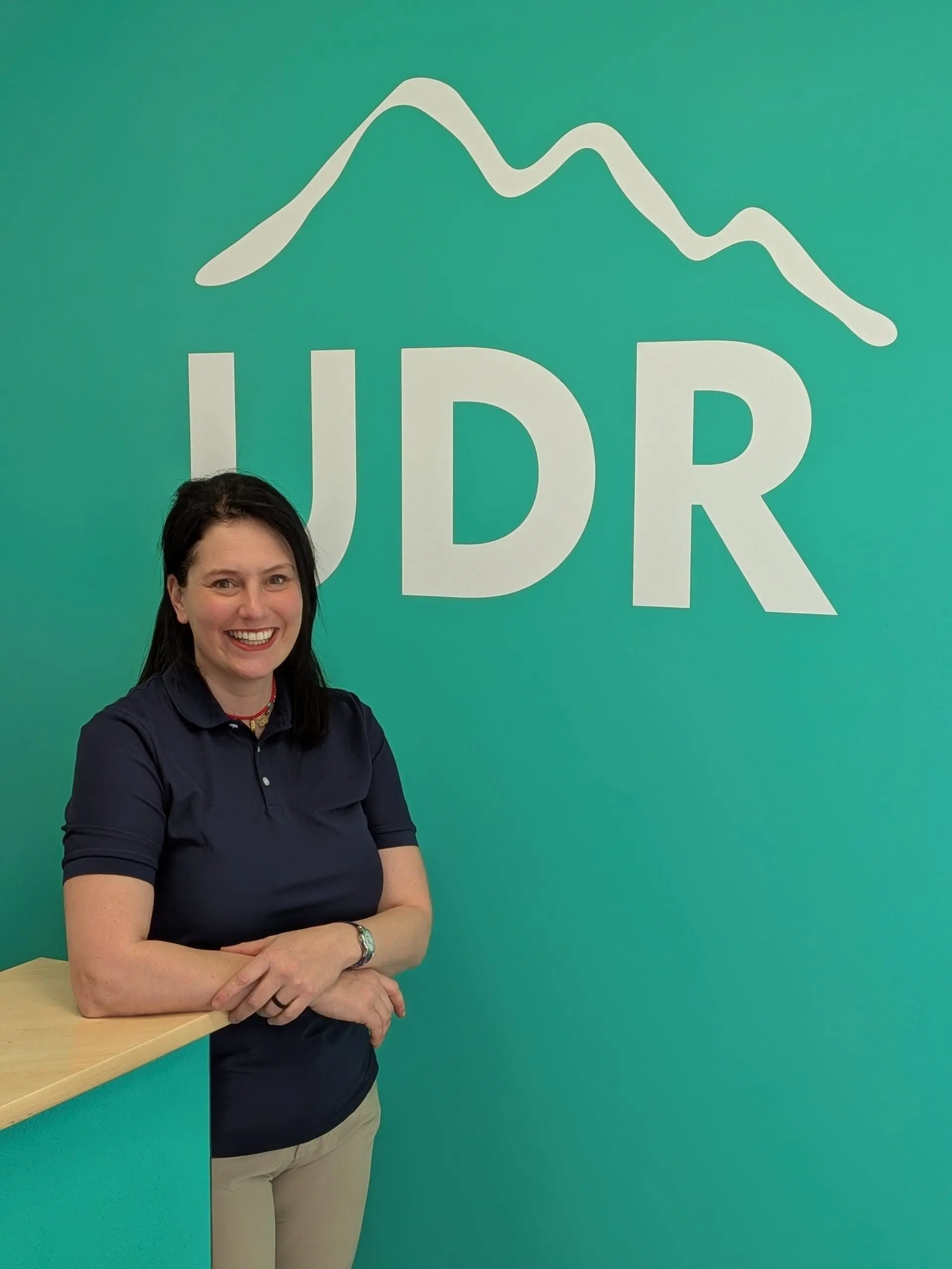 Clínica UDR. Unidad del Dolor y Rehabilitación - Quiénes somos - 4f4577c2d01d72ed301e5c943065c28aa855f907 scaled