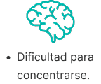 Clínica UDR. Unidad del Dolor y Rehabilitación - Cefalea/Migraña - Frame 3(2)