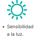 Clínica UDR. Unidad del Dolor y Rehabilitación - Cefalea/Migraña - Frame 3(2)