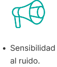 Clínica UDR. Unidad del Dolor y Rehabilitación - Cefalea/Migraña - Frame 3(3)