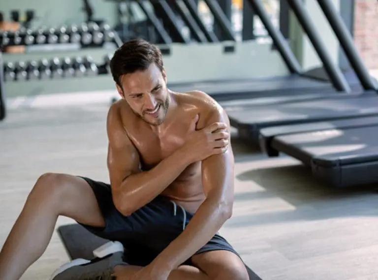 Clínica UDR. Unidad del Dolor y Rehabilitación - Patologías - Lesiones y fisioterapia musculoesquelética