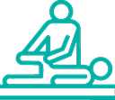 Clínica UDR. Unidad del Dolor y Rehabilitación - Cefalea/Migraña - image 15
