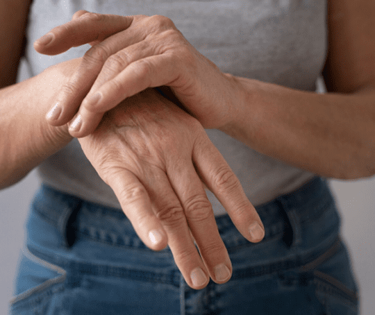 Clínica UDR. Unidad del Dolor y Rehabilitación - Dolor después de una cirugía - image (23)