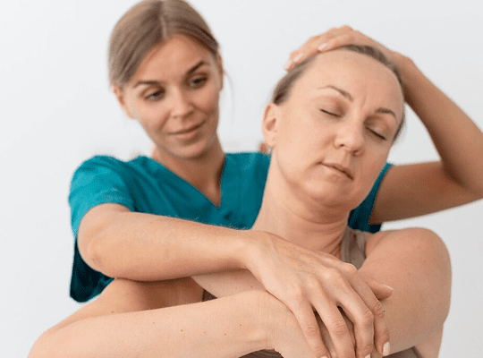 Clínica UDR. Unidad del Dolor y Rehabilitación - Fibromialgia - image (4)