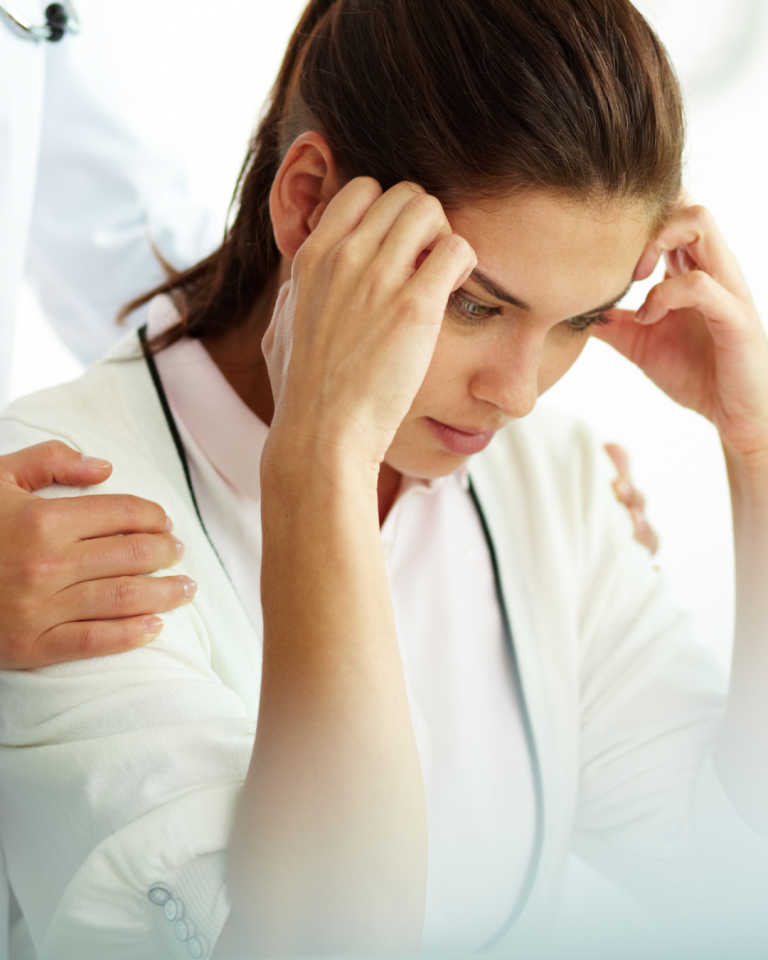 Clínica UDR. Unidad del Dolor y Rehabilitación - Cefalea/Migraña - Diseño sin título 2026 07 31T115536.568