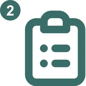 Clínica UDR. Unidad del Dolor y Rehabilitación - Inicio - 2