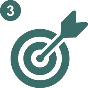 Clínica UDR. Unidad del Dolor y Rehabilitación - Inicio - 3