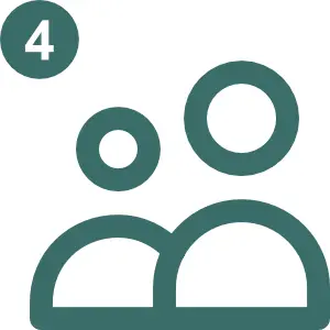 Clínica UDR. Unidad del Dolor y Rehabilitación - Inicio - 4