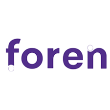 c10b83b8-4238-4271-890e-fe82fbc5e043