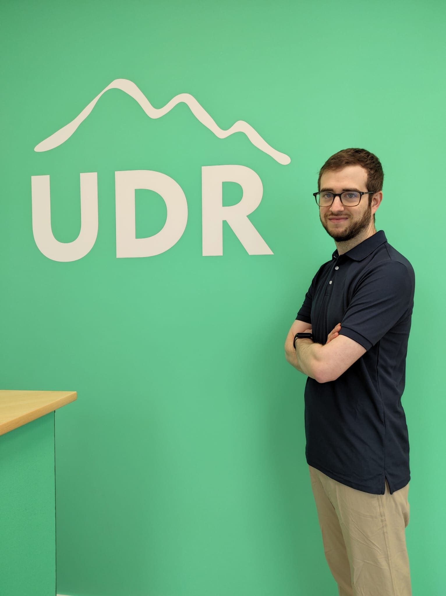 Clínica UDR. Unidad del Dolor y Rehabilitación - Quiénes somos - 4acbfecf9462c7d88d1e63b454305cb6ec617d93