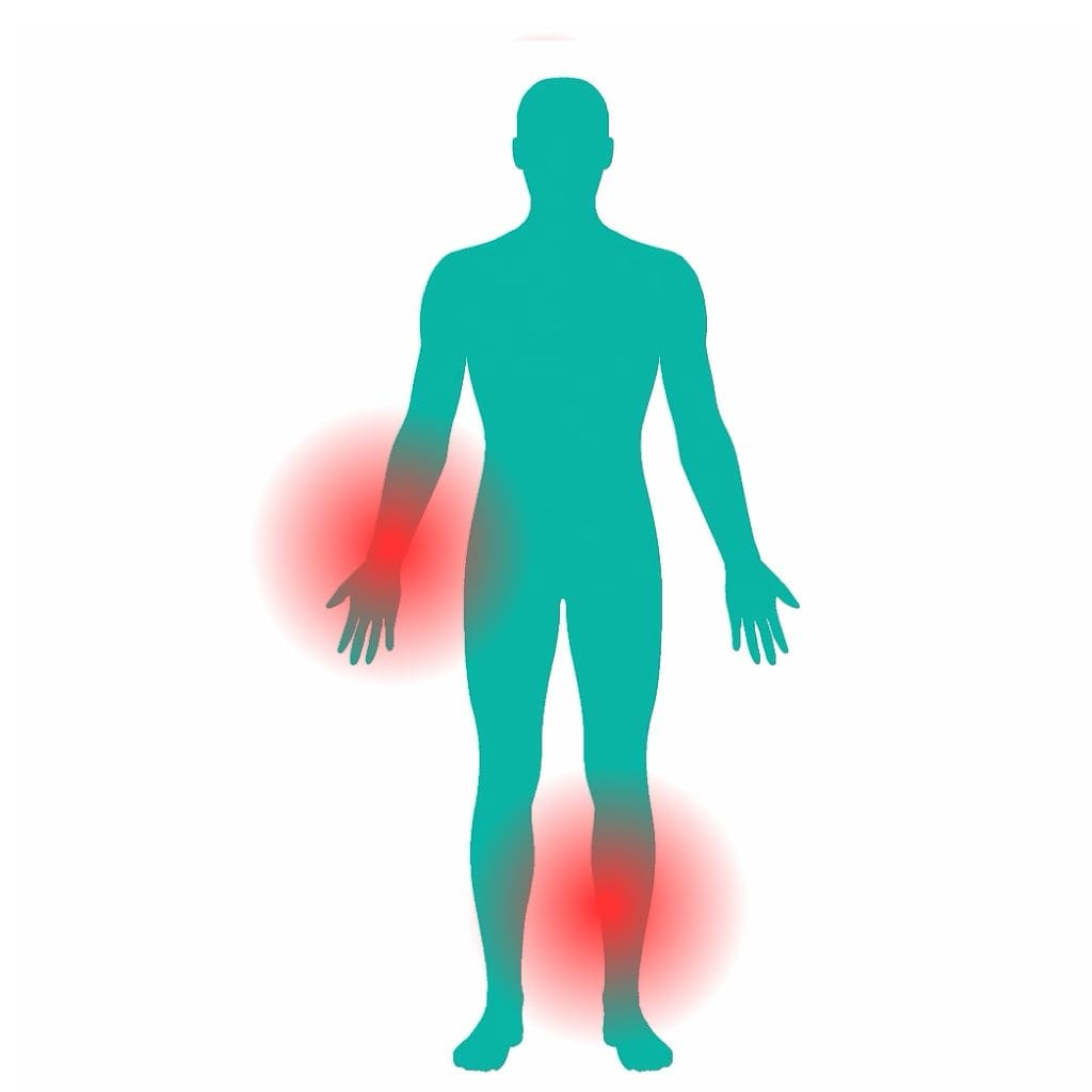 Clínica UDR. Unidad del Dolor y Rehabilitación - Patologías - ee61611ad632dd78384d4cffdde38b897a75abb3